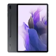 Samsung Galaxy Tab S7 FE LTE 64GB