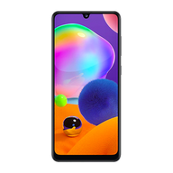 Samsung Galaxy A31