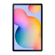 Samsung Galaxy Tab S6 Lite WiFi 64GB