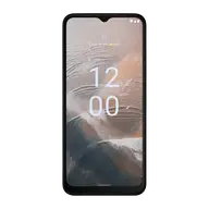 Nokia C32