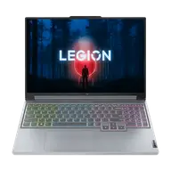 Legion Slim 5 Series