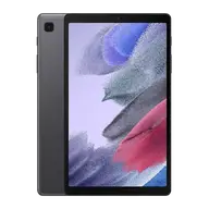 Samsung Galaxy Tab A7 Lite WiFi 32GB