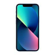 Apple iPhone 13 Mini