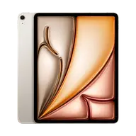 iPad Air M2 13" (Wi-Fi + Cellular)