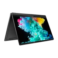 Yoga 9i Series