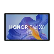 Honor Pad X8 (3 GB/32 GB)