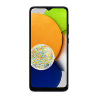 Samsung Galaxy A03
