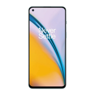 OnePlus Nord 2 5G