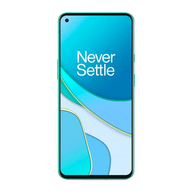 OnePlus 8T