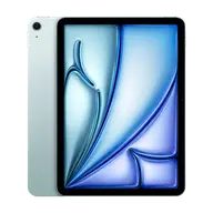 iPad Air M2 11" (Wi-Fi Only)