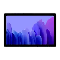 SAMSUNG Galaxy Tab A7 10.4 (2020) LTE 32GB