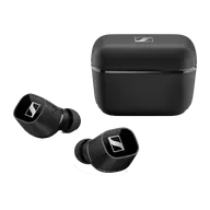 Sennheiser CX 400BT True Wireless