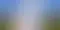 Five Hidden Features of the Redmi Note 13 That You Might Not Know About