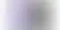 iPhone 17 Slim Leak: Apple Struggles With Ultra-Thin Design