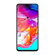 Samsung Galaxy A70