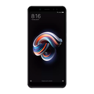 Xiaomi Redmi Note 5 Pro