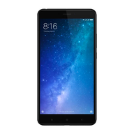 Xiaomi Mi Max 2