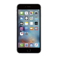Apple iPhone 6S Plus