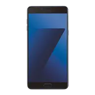 Samsung Galaxy C7 Pro