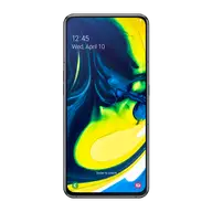 Samsung Galaxy A80
