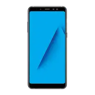 Samsung Galaxy A8 Plus
