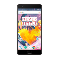 OnePlus 3T