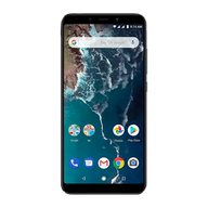 Xiaomi Mi A2