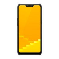 Realme C1 2019