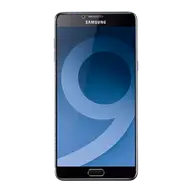 Samsung Galaxy C9 Pro