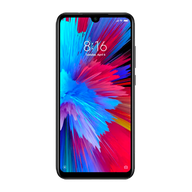 Xiaomi Redmi Note 7