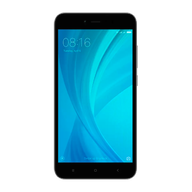 Xiaomi Redmi Y1