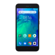 Xiaomi Redmi Go