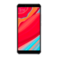 Xiaomi Redmi Y2