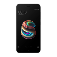 Xiaomi Redmi 5A