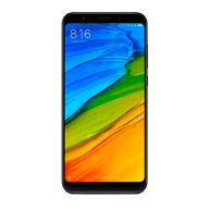 Xiaomi Redmi Note 5