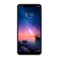 Xiaomi Redmi Note 6 Pro