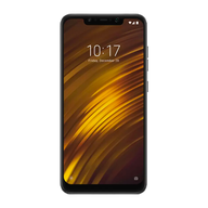 POCO F1