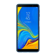Samsung Galaxy A7 (2018)