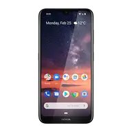 Nokia 3.2