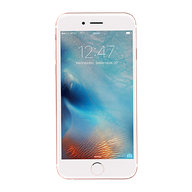 Apple iPhone 6S