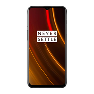OnePlus 6T McLaren