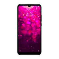 Xiaomi Redmi Y3