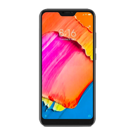 Xiaomi Redmi 6 pro
