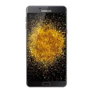 Samsung Galaxy A9 Pro