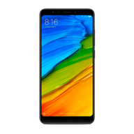 Xiaomi Redmi 5