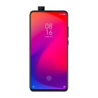 Xiaomi Redmi K20