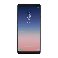 Samsung Galaxy A8 Star