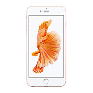 Apple iPhone 6 Plus