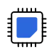 Processor