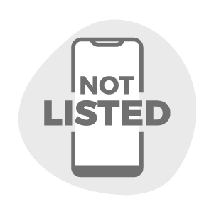 Mobile Phone (Other)